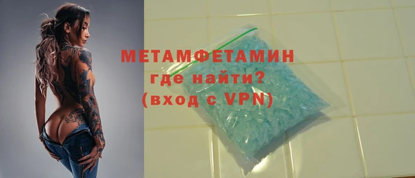 индика Богородицк